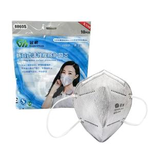 W27877商品缩略图