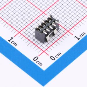 20021321-00010C4LF商品缩略图