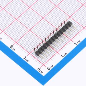 PZ200-1-13-W商品缩略图