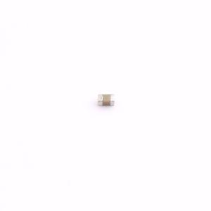 CL05A225KQ5NNNC商品缩略图