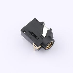 PJ-362A商品缩略图