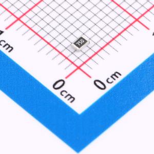 RS-05K750JT商品缩略图