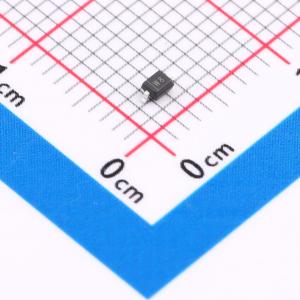 MM3Z5V1商品缩略图