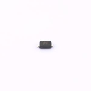 BZT52C27Q商品缩略图