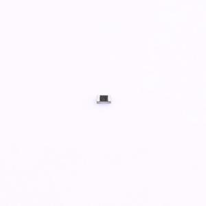 RC0402FR-074K32L商品缩略图