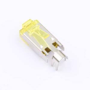 TM31P-TM-88P(01)商品缩略图