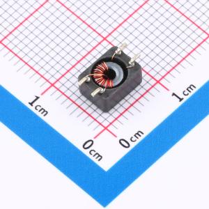 PSCLAQ0904B-510Z商品缩略图