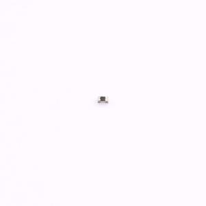 RC0201JR-07200KL商品缩略图