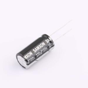 EGT337M2AI25RR商品缩略图