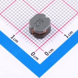 PCD0705KT270商品缩略图