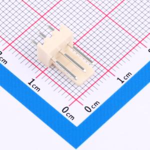 W-2510S03P-0000商品缩略图