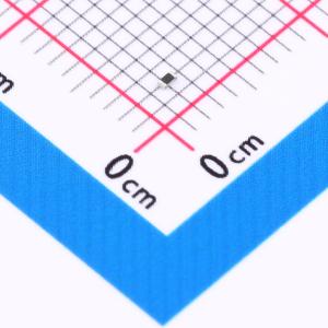 0402WGF7680TCE商品缩略图