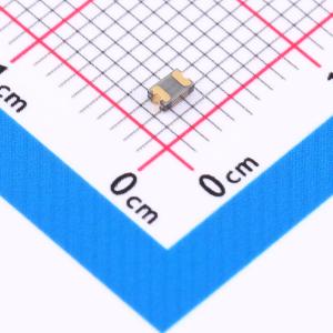 MF-PSMF075X-2商品缩略图