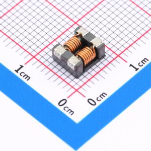 ACM7060F-701T40商品缩略图