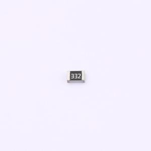 AC0805JR-073K3L商品缩略图