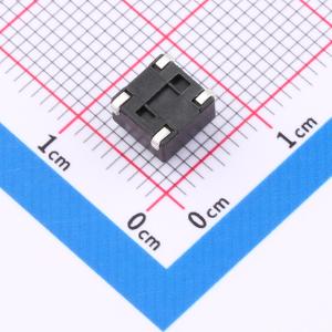 TS-1036U-A1B3-D2商品缩略图
