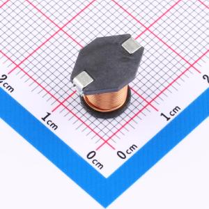 SMSD0810-680M商品缩略图