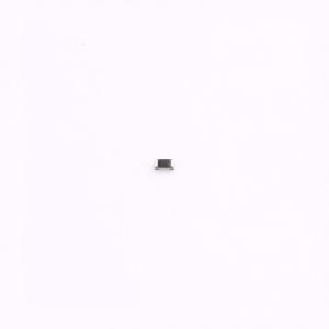 RMC04028.87K1%N商品缩略图