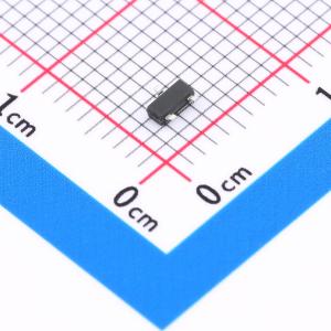 AP3415E商品缩略图