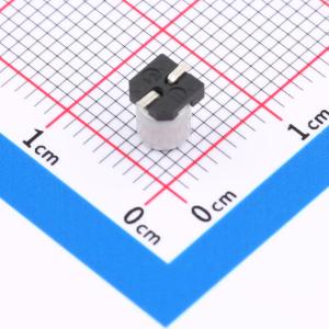 VT1H2R2MB054000CE0商品缩略图