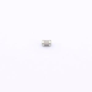 0603N3R5C500CT商品缩略图