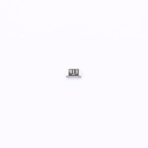 AC0603FR-0791KL商品缩略图