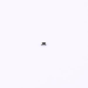 RC0402FR-076K98L商品缩略图
