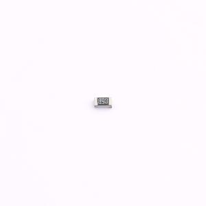 0603WAD7681T5E商品缩略图