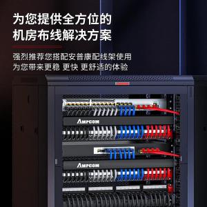 AMC657305-(Orange)商品缩略图