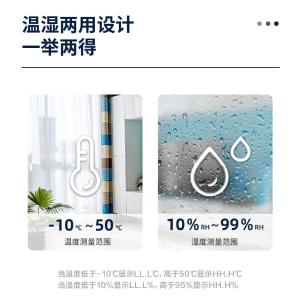 W22940商品缩略图