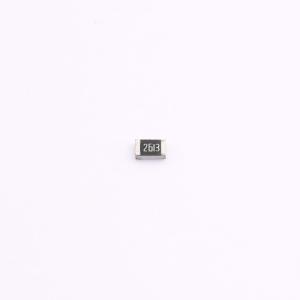 0805W8F2613T5E商品缩略图