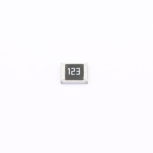 CR1210J12KP05商品缩略图