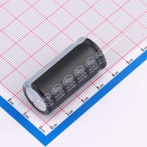 RGA472M1VBK-1836商品缩略图