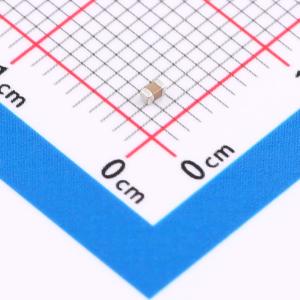 C0603C104K3RACAUTO商品缩略图