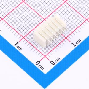 A1501WR-S-06P商品缩略图