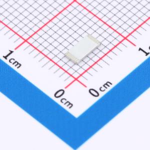 CRH2010FR010E04Z商品缩略图