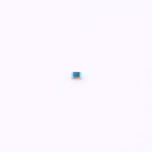 LQW15AN22NG00D商品缩略图