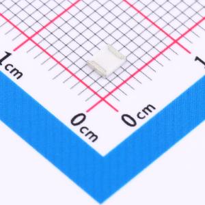 RTT12431JTP商品缩略图