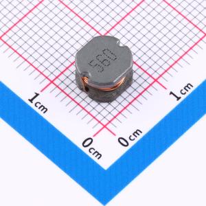 PCD0705KT560商品缩略图