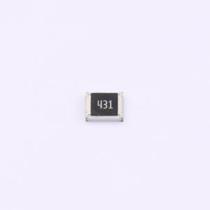 RTT12431JTP商品缩略图