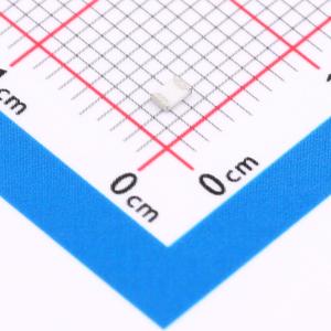 WR08X470JTL商品缩略图