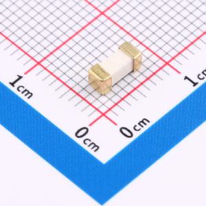 24E1160A商品缩略图