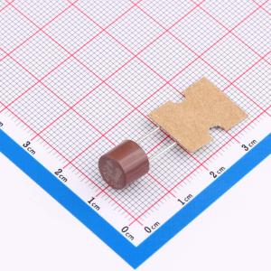 5TR.63002R1BT商品缩略图