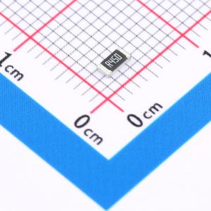 CR1206FR450P05R商品缩略图