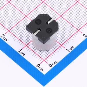 225RV0024商品缩略图
