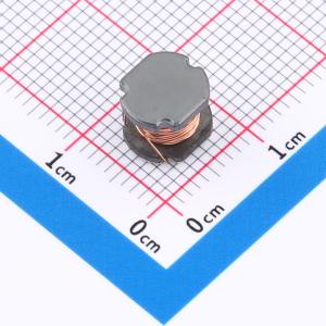 BCCMD76-651M商品缩略图