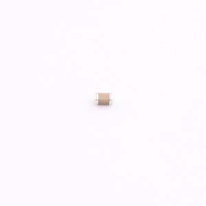 GRM188R71H222KA01D商品缩略图