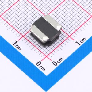 SWPA8040S5R6NT商品缩略图