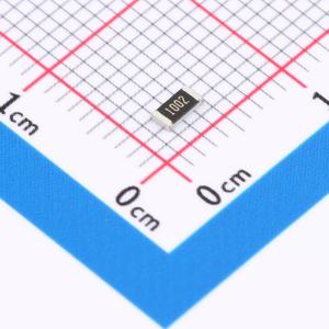 ARG06FTC1002商品缩略图