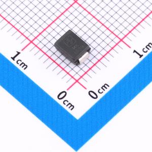 SMBJ30A商品缩略图